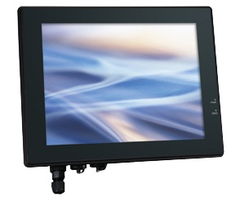 FIC大众工控RPP 170专业型平板电脑 坚固耐用的工业计算解决方案