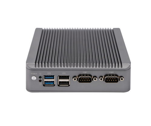 苏州启阳科技 引领车载工业计算机与工控电脑的专业制造