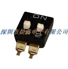 CF卡座50Pin工控主板 为工业计算与嵌入式笔记本应用打造的专用核心